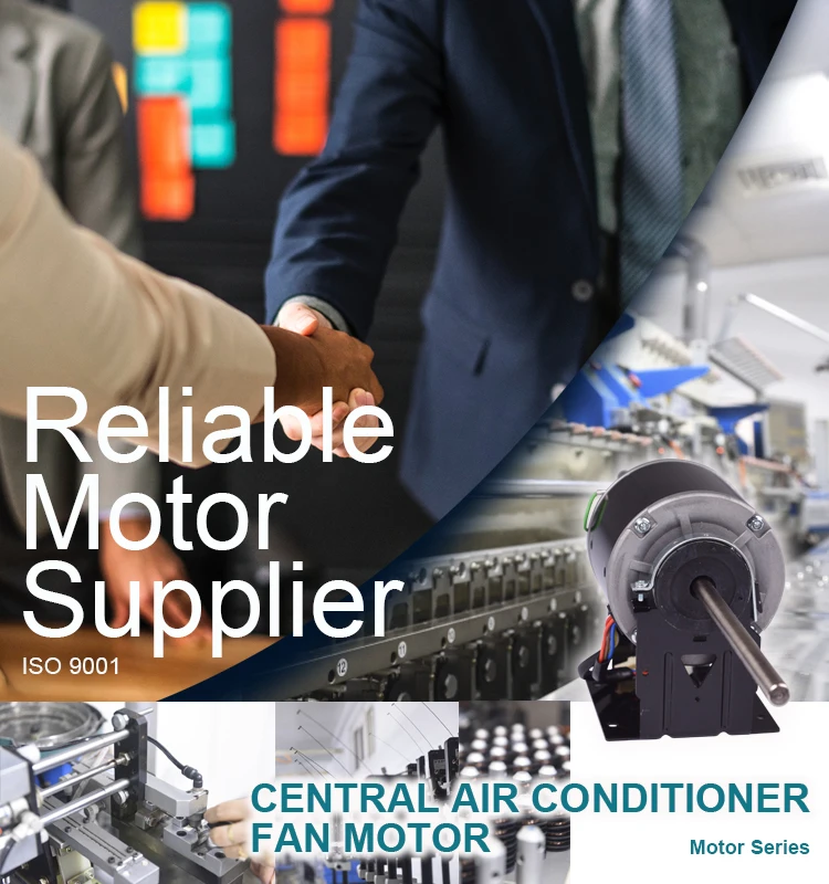 CEN A C FAN MOTOR ALIBABA