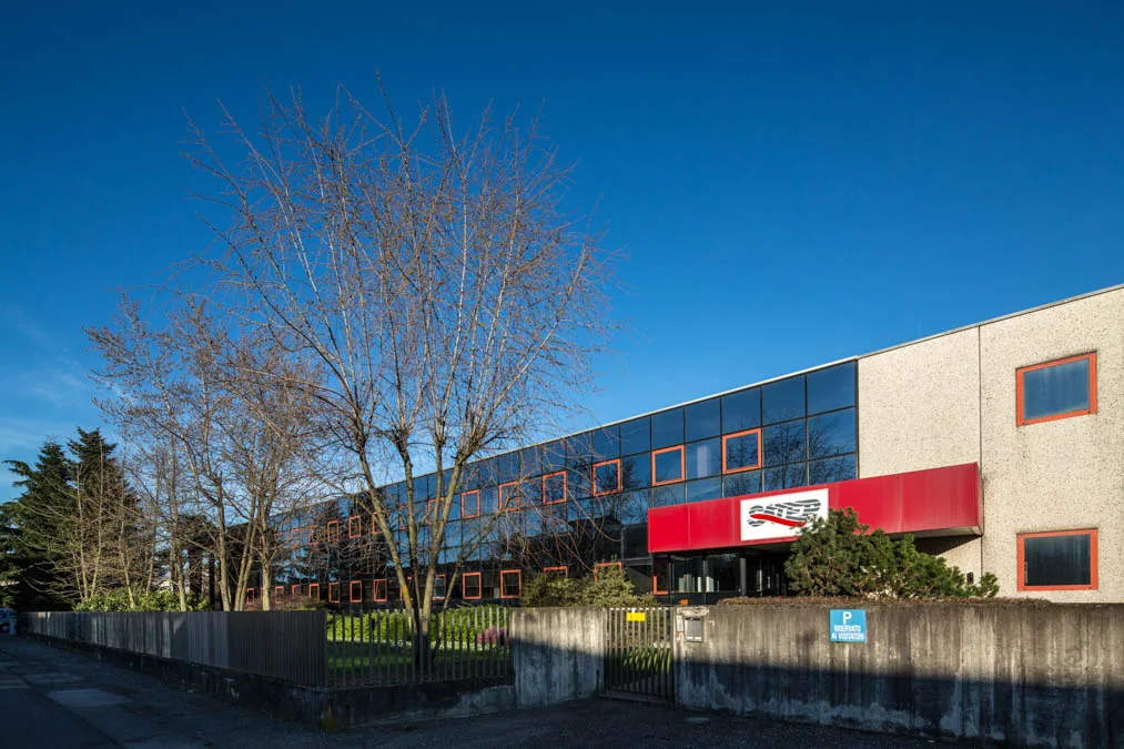 Driver Unit Speaker Neodymium Motor Trn030 For Car Alarms Made