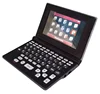 OEM Arabic-Engilsh-French-German language dictionary Hot selling electronic dictionary