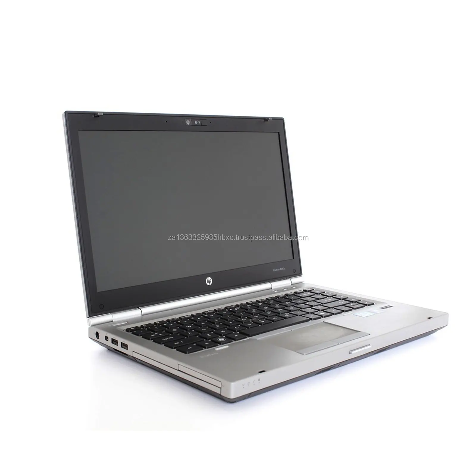 Used laptops. ELITEBOOK 8470w i7-3630qm.