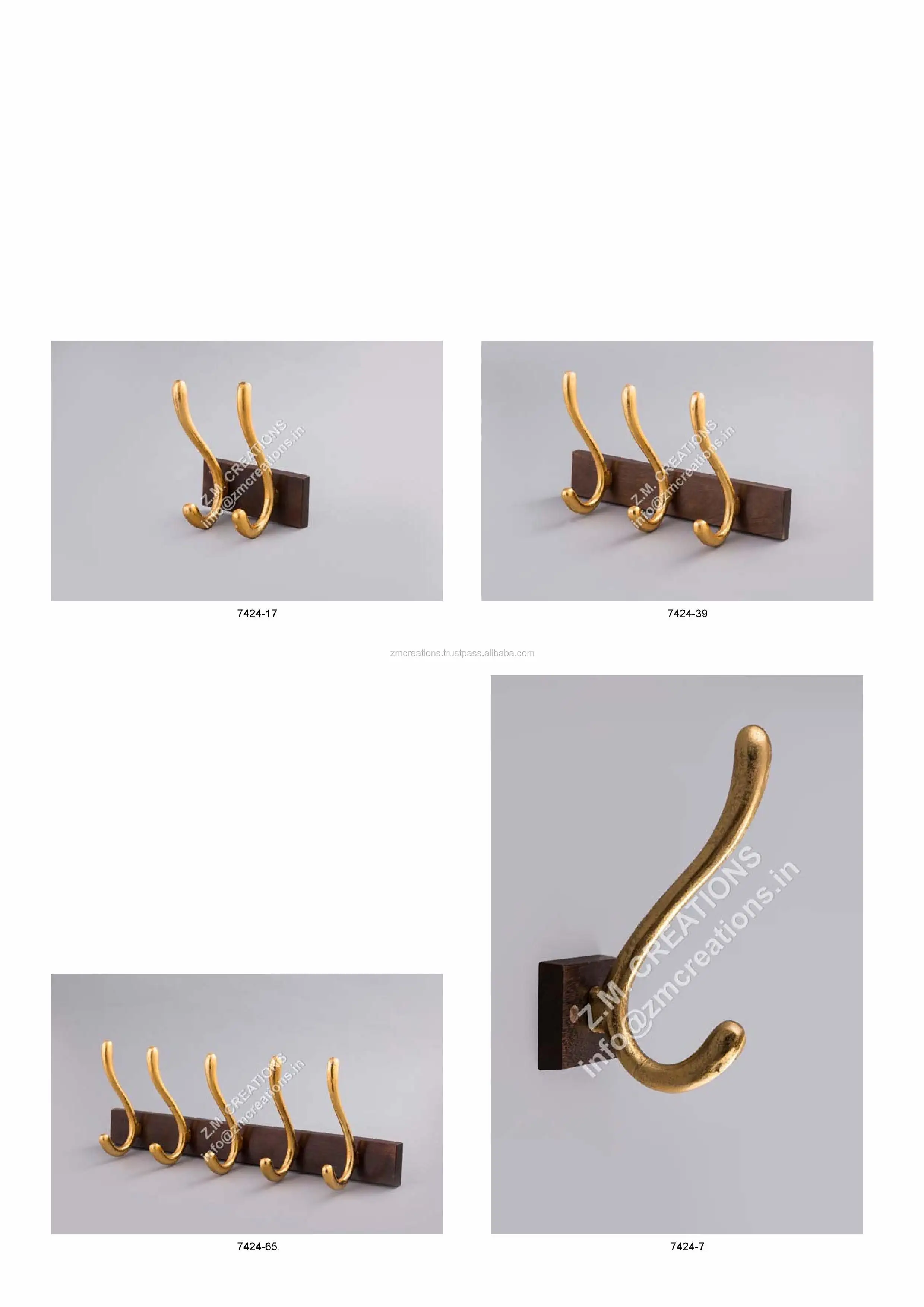 Coat Hanger-page-002.jpg