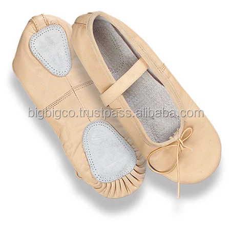 l_2-ULI-11001 (A).jpg