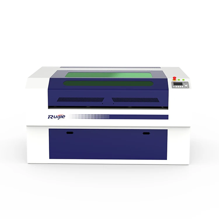 1390P-4