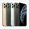 BEST PRICE FOR Apple iPhone 11 PRO X XS Max 64GB / 256GB / 512GB 4G Factory Unlocked 6.5" Unlocked 8G