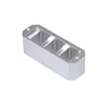 cheap machined components, Fabrication Engineering, cnc machining service