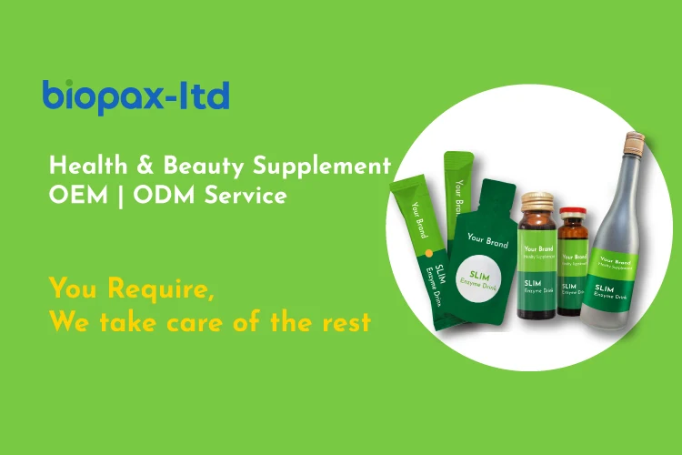 slim-product-describtion