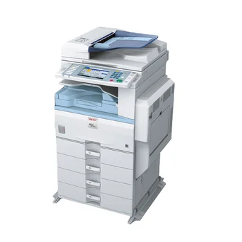ricoh digital photocopy machine mp 4001 contact number 60193619503 buy photocopier machine digital photocopy machine printer product on alibaba com alibaba com