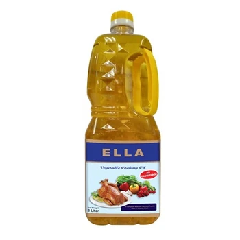 olli ella bottle