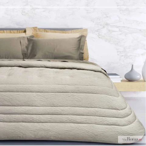 Via Roma 60 Collection.Via Roma High Quality Bedding Set Imani Nt4497 Buy High Quality 3d Bedding Set High Quality Cutlery Set 3d Bedding Set Product On Alibaba Com