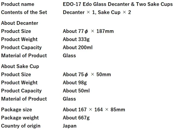 High Quality Product Glassware For Hotels Restaurant And Bar At