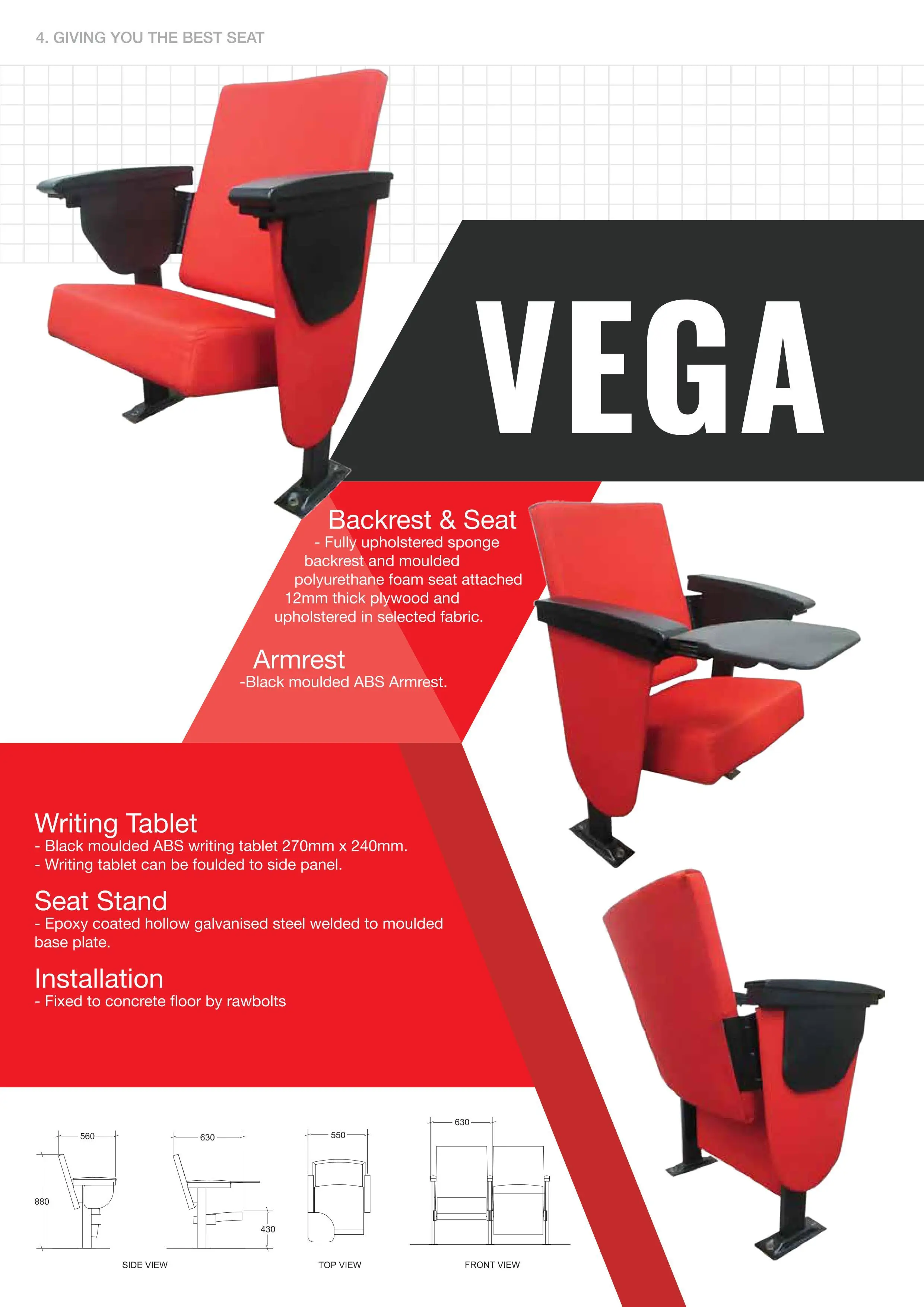 VEGA.jpg