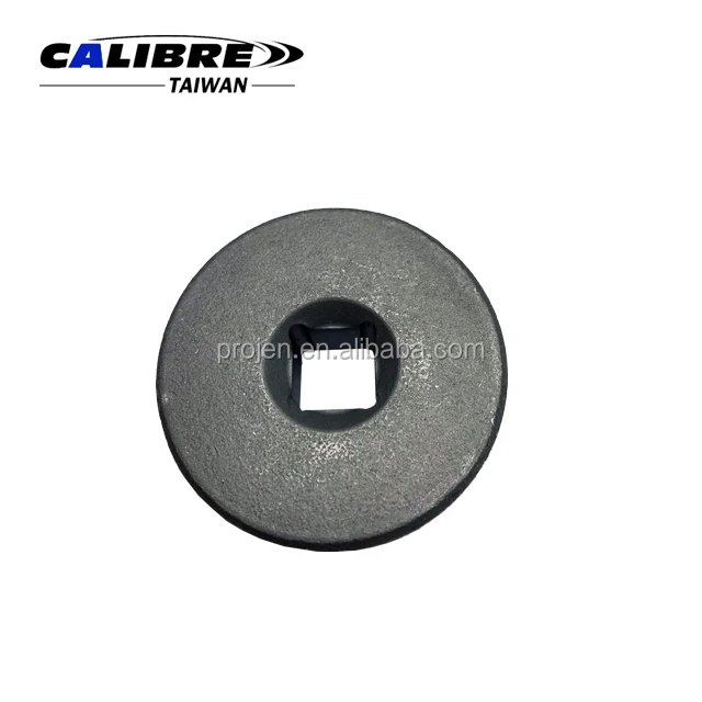 CAAS001 new640 (2).jpg
