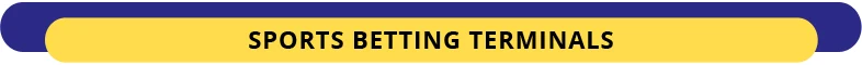 Sports-Betting-Terminals-t.jpg