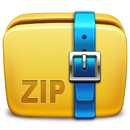 website development and designing services website