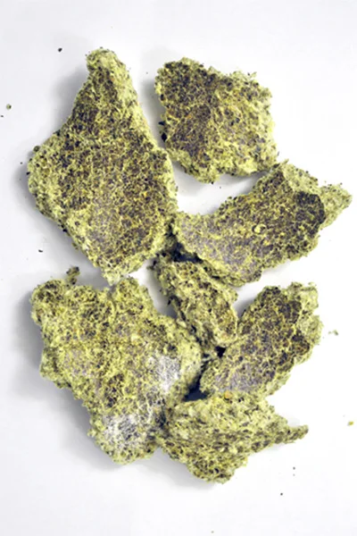 high quality cotton seed cakes