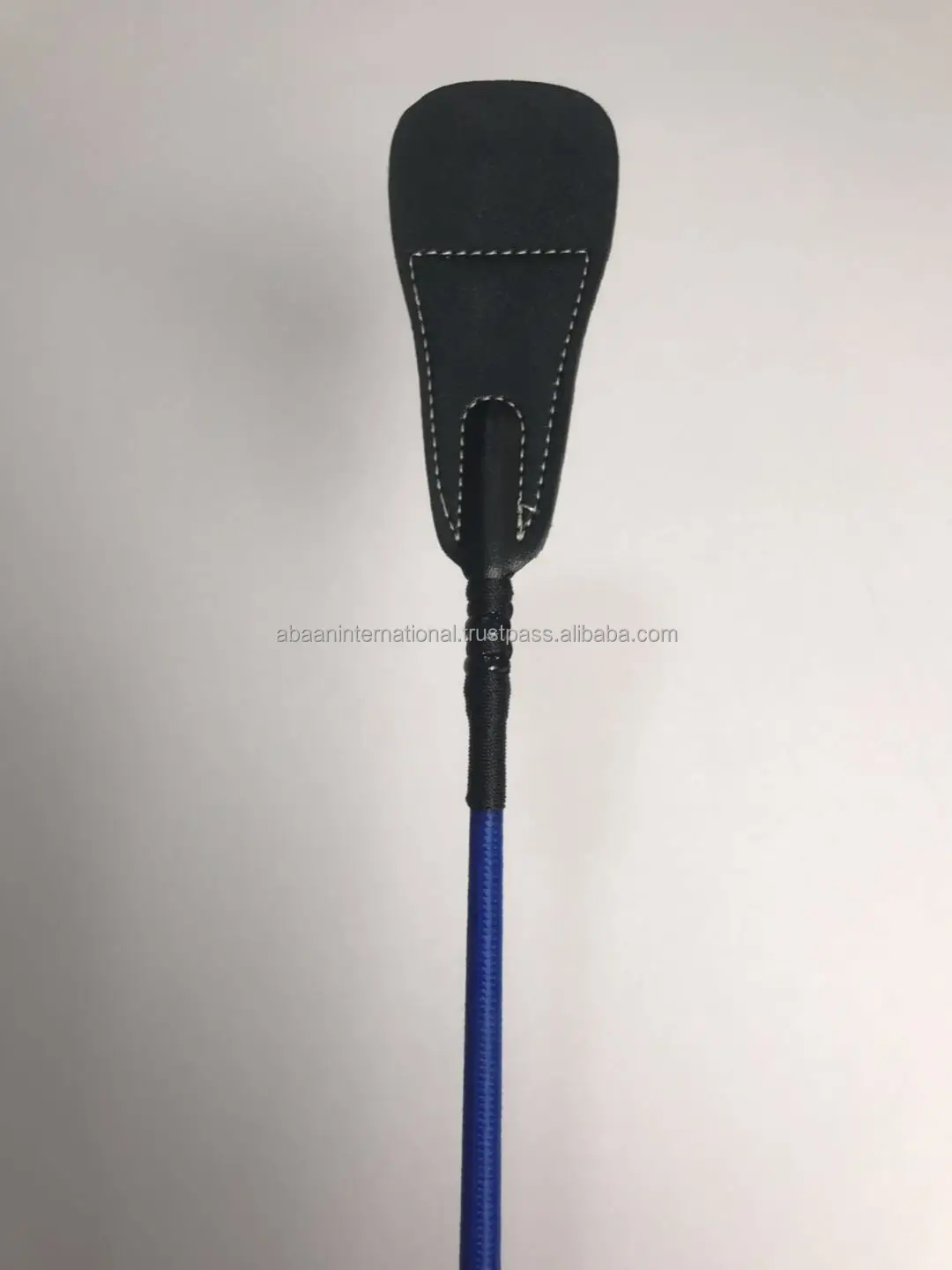 Antique Horse Riding Equestrian Equipment Horse Training Whips Anti