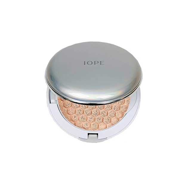 iope blush cushion