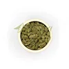 Wholesale Peeled Organic Shine Skin Pumpkin Seed Kernels