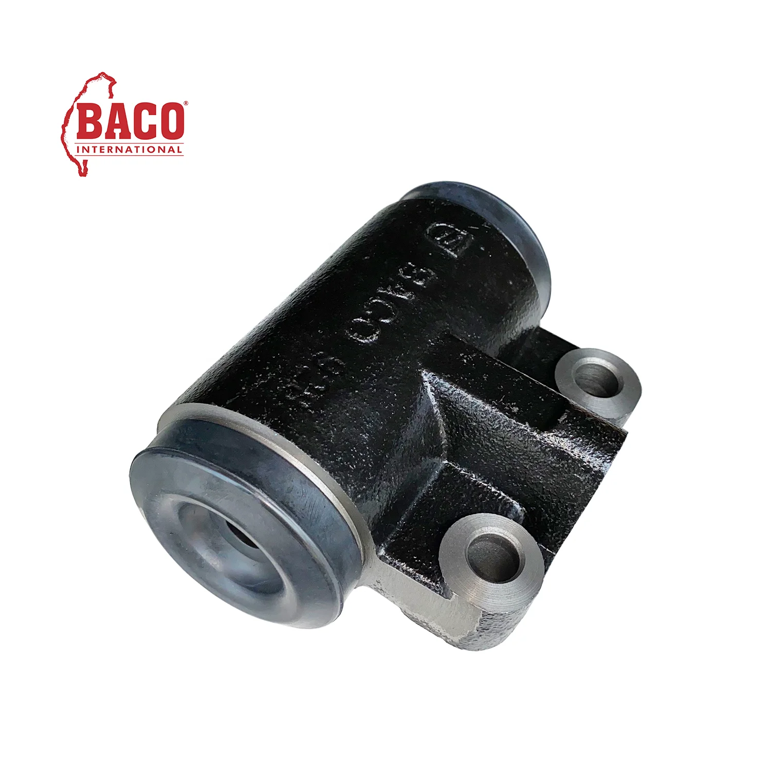 BACO Factory Quality Brake Wheel Cylinders For HINO 500 LOHAN 47550-2680 475502680 high quality auto spare parts brake wheel cylinder