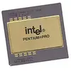 Buy Wholesale computer cpu / processor.
