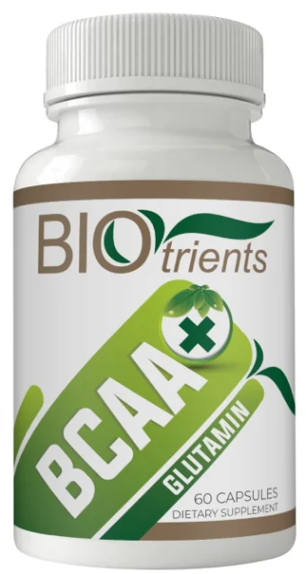 supplement bodybuilding.png