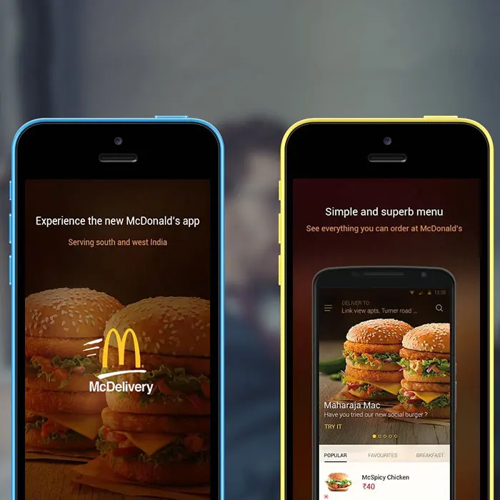 Best Food Delivery Apps In India Protolabz Eservices Buy Best Food