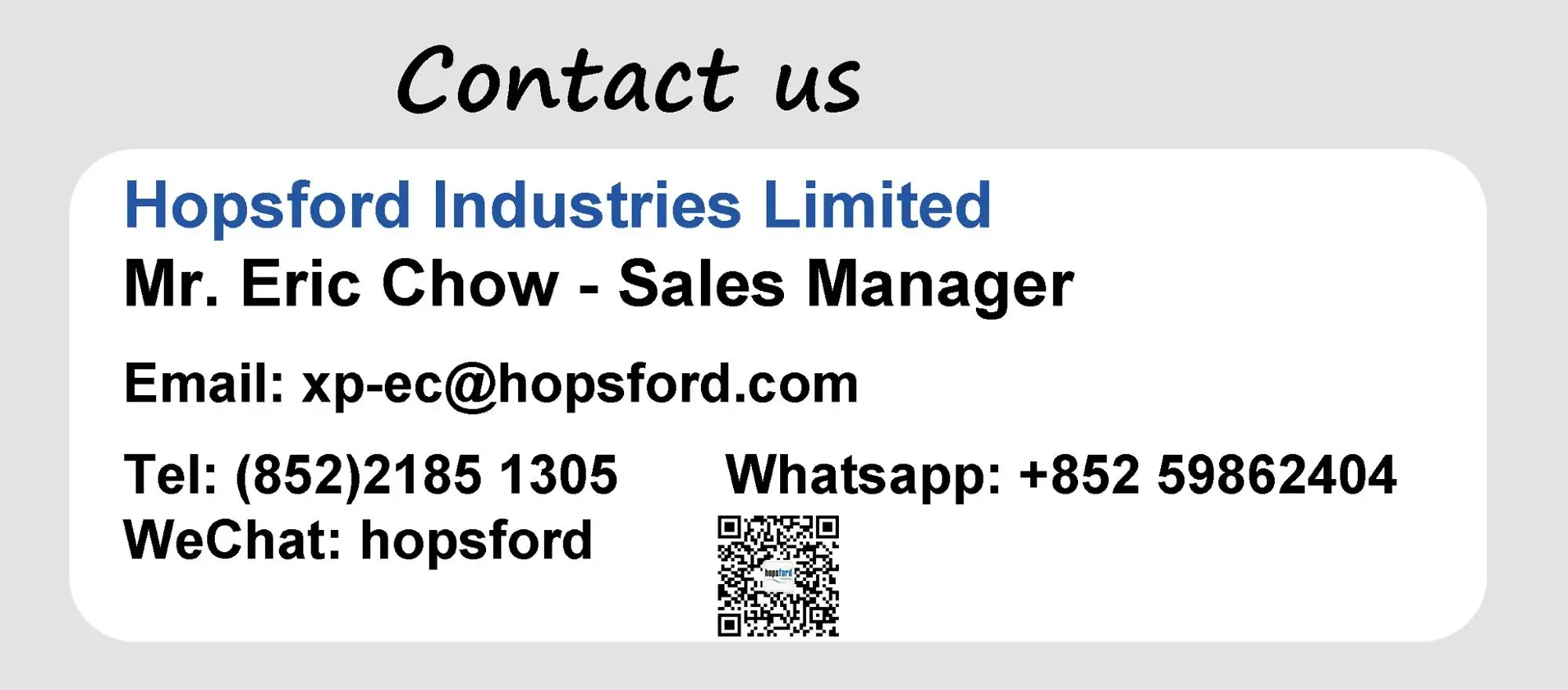 contactus_new copy.jpg