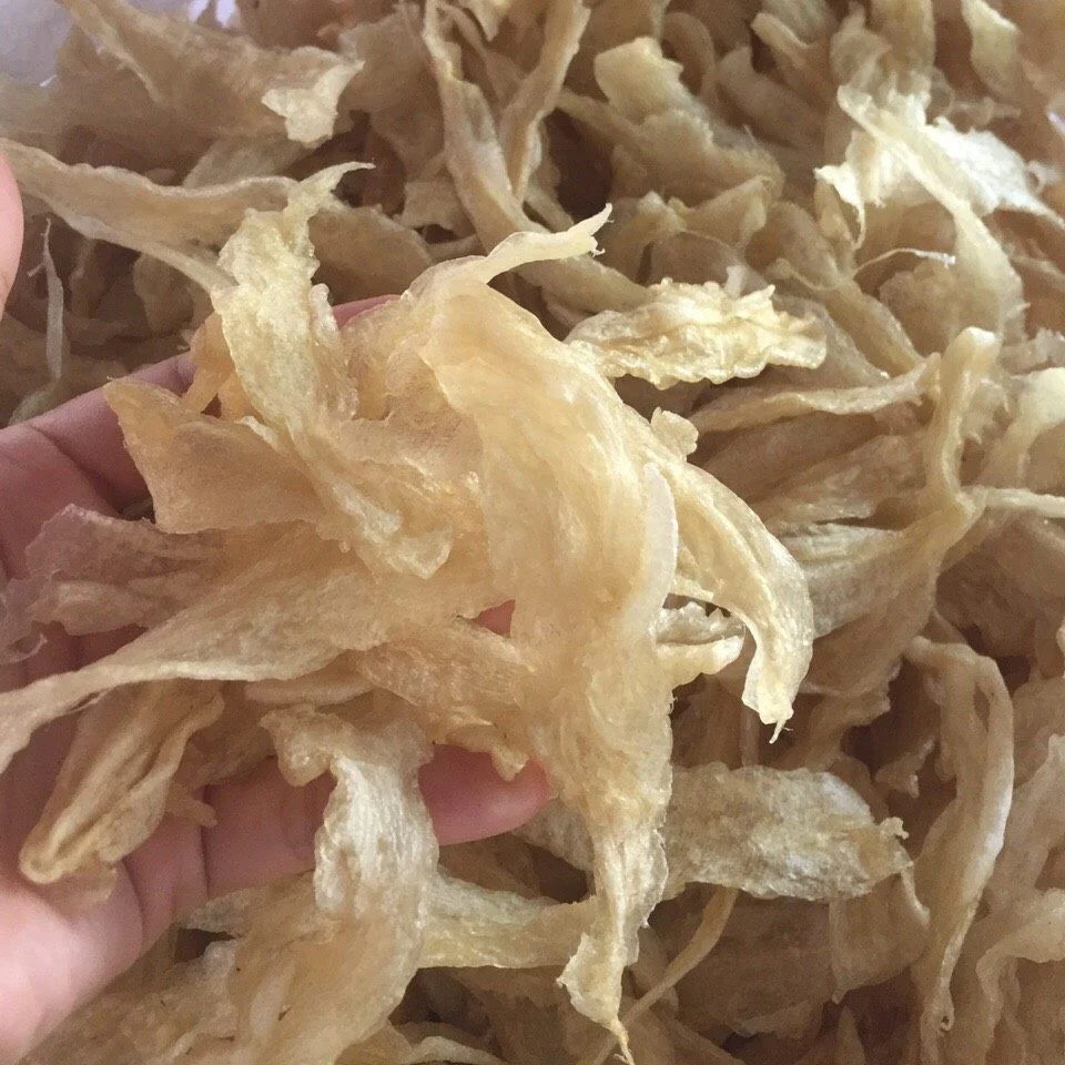 Hot Deal Vietnam Driedbasa/cod Fish Maw Ready To Export/ms Laura +84