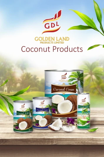 2 COCONUT PRODUCTS.jpg