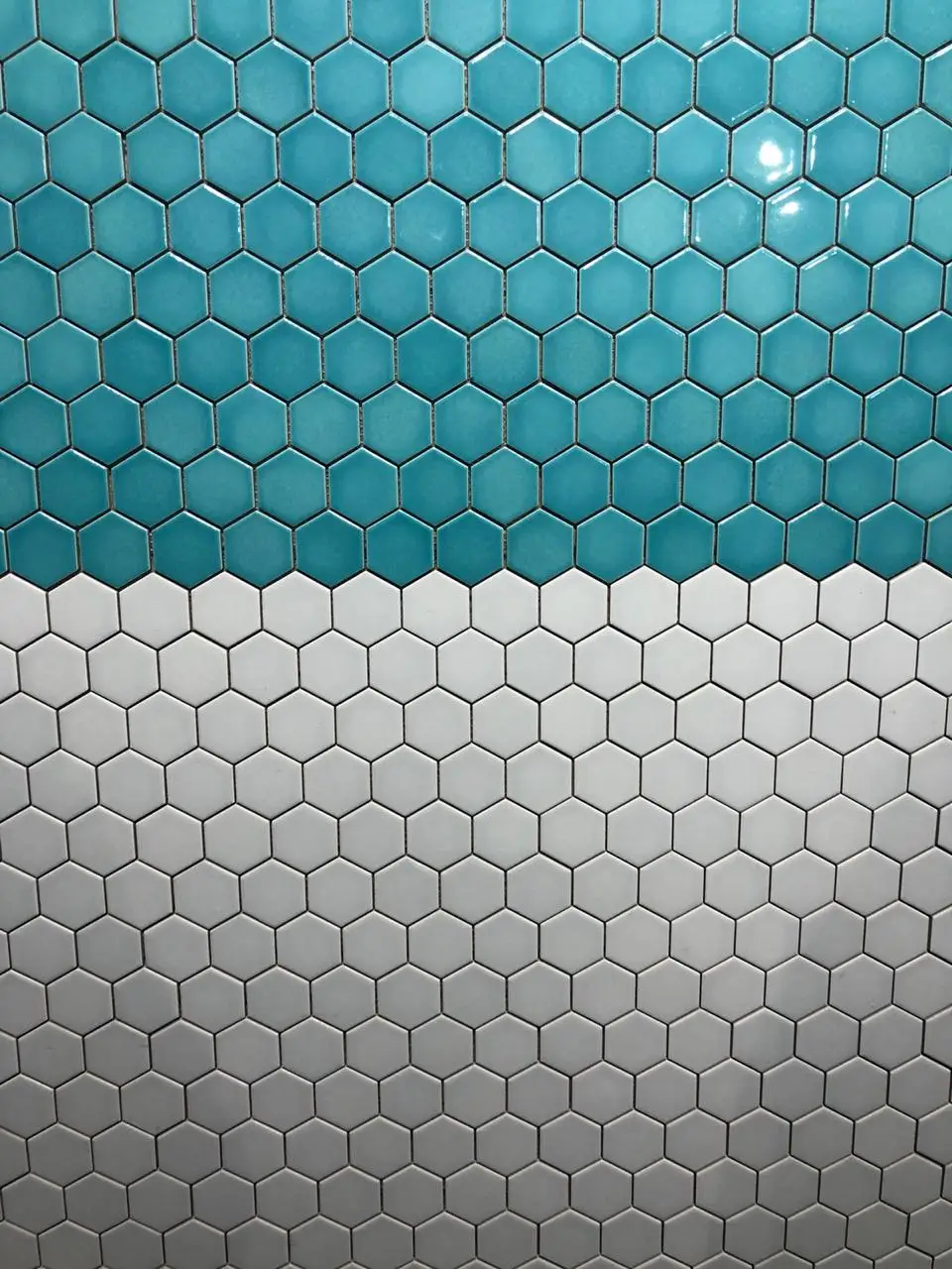 Porcelain Mosaic (9).jpeg