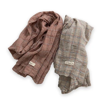 spring scarves wholesale