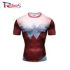 /product-detail/wholesale-sports-base-layer-fitness-clothing-men-printed-bodybuilding-half-sleeve-short-hand-t-shirts-final-fit-body-shirt-62014126795.html