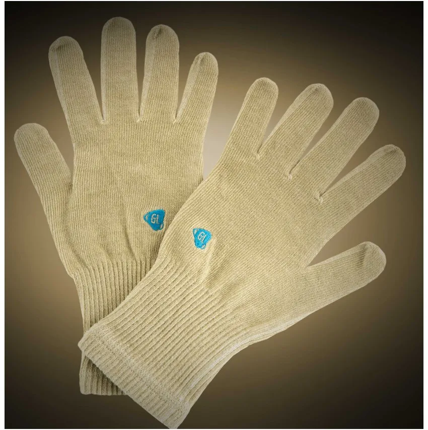 Antimicrobial Copper Gloves Buy Ironing Gloves,Antimicrobial Gloves
