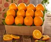 Mandarin Orange,Cheap New Crop Fresh Mandarin Orange