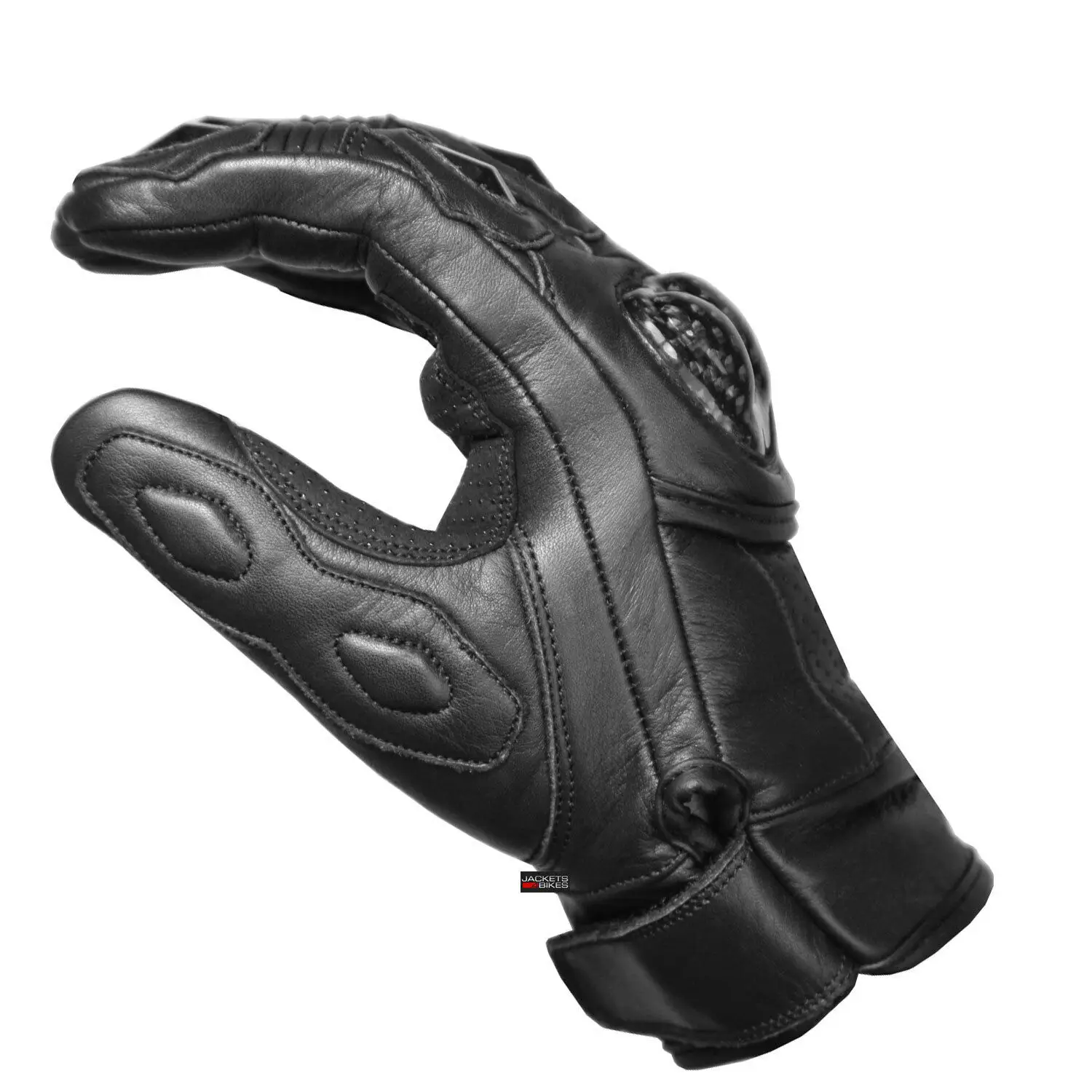 biker gloves for sale