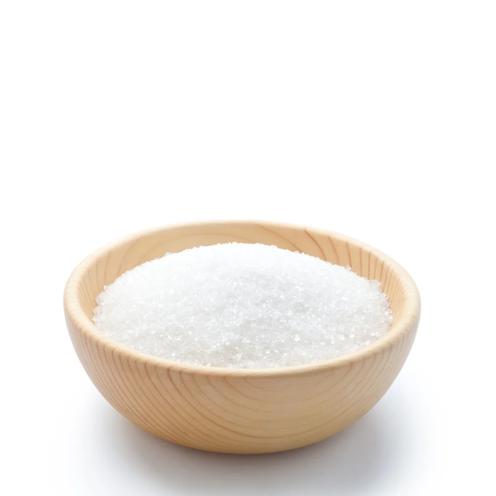 
Brazilian Sugars - Icumsa 45, 100, 150, 600-1200 Best Price for African Market 