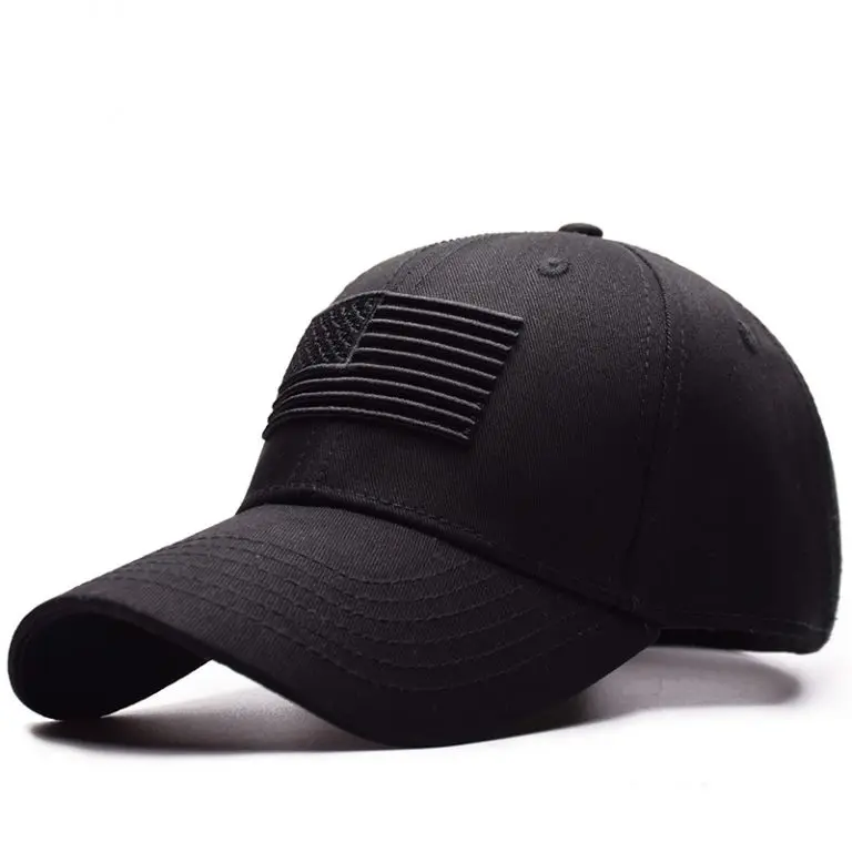 best quality baseball hats