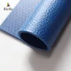 Durable fiber glass indoor pvc flooring for volleyball court