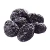 Factory Bulk Pack Dried Stuffed Dates With Nuts, Roasted Dry fruits, Pears, Dried cherries and Prunes