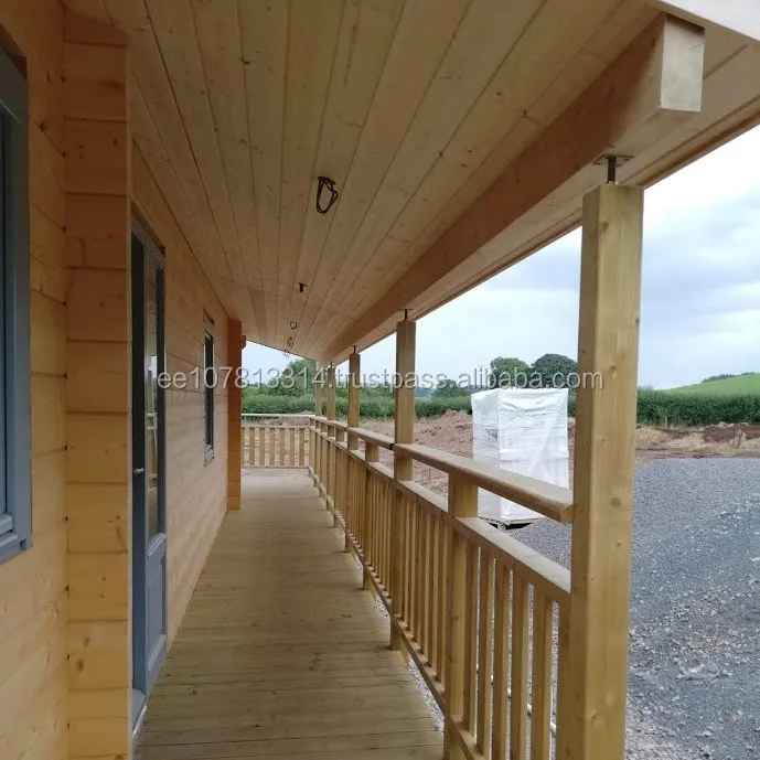 log cabin flat packed.jpg