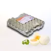 /product-detail/top-quality-fresh-table-eggs-62010795587.html