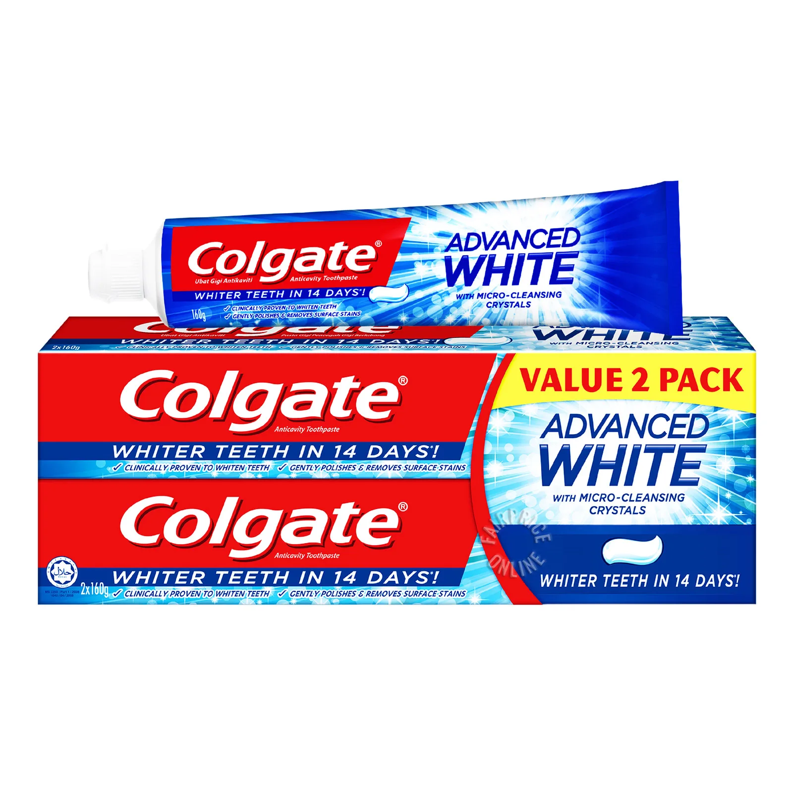 Colgate Toothpaste For Export Buy Colgate Herbal Toothpaste,Colgate Toothpaste,Cheap