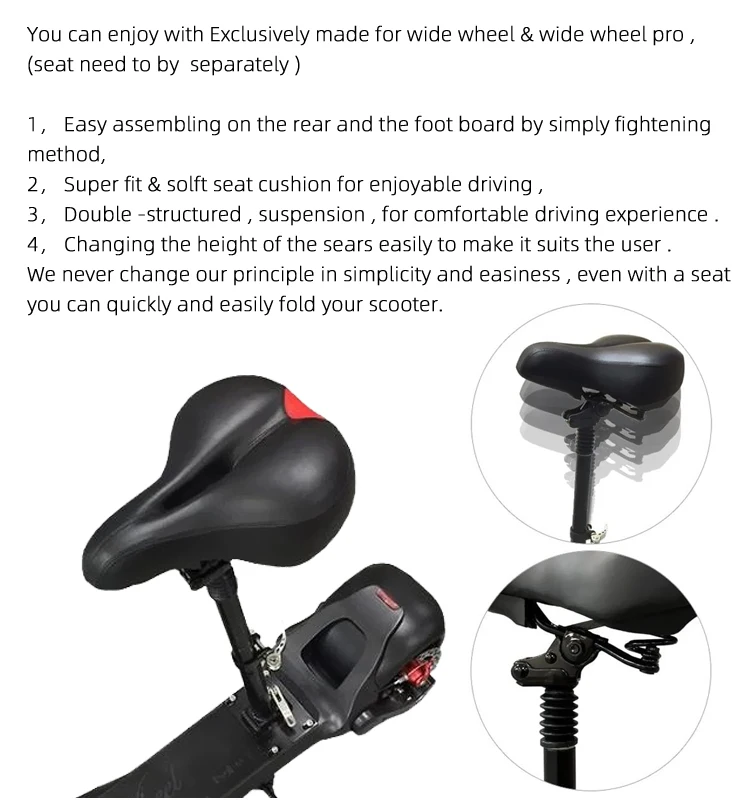 Mercane widewheel 2020 pro upgrade mercane widewheel pro fast speed widewheel pro 2020 with key lock 