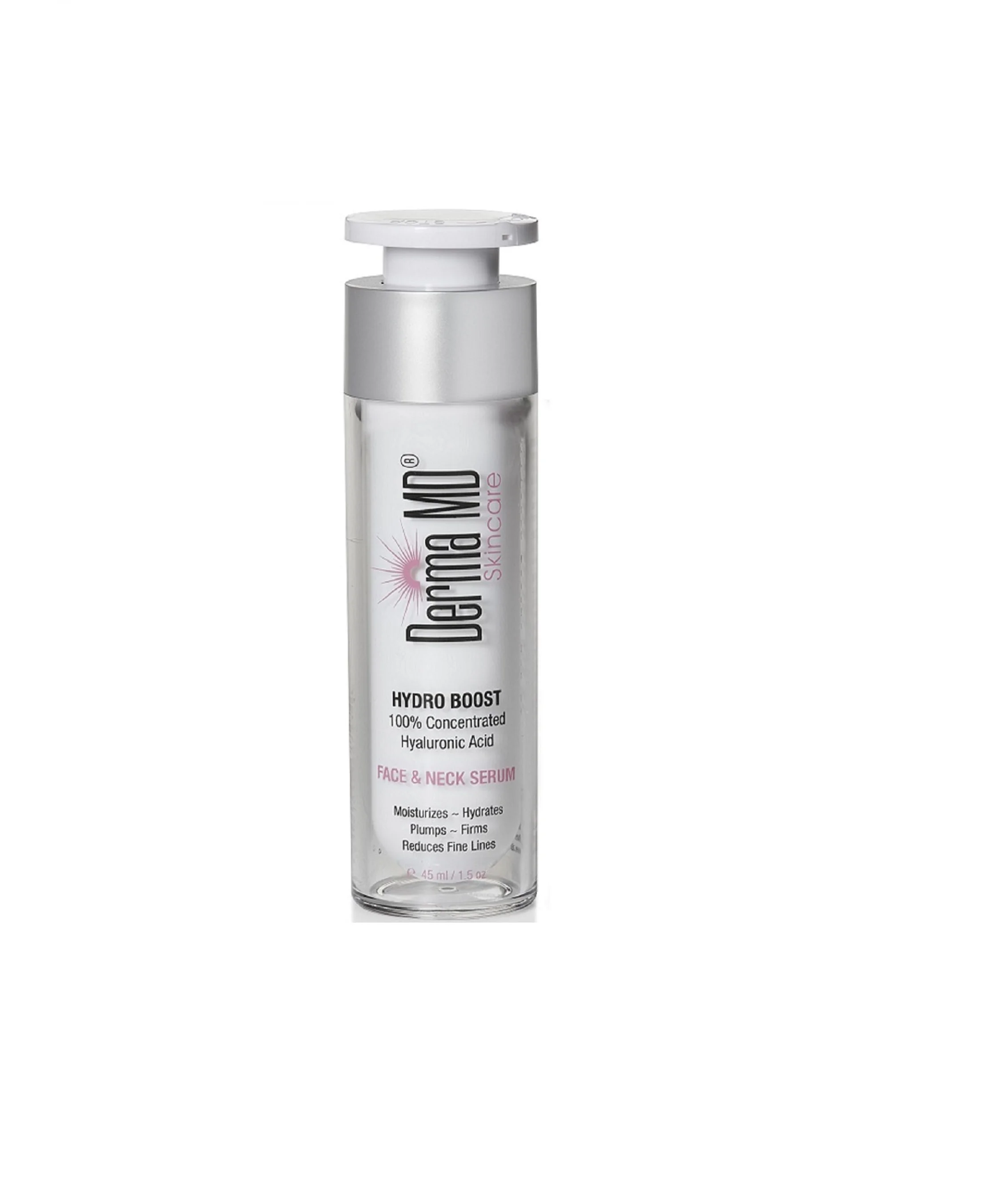 hydro serum for face