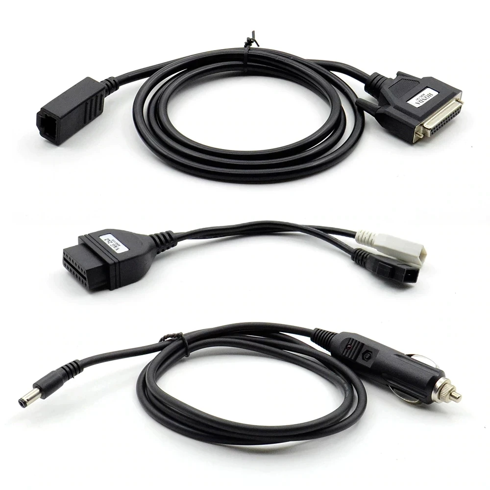 Obd2 Auto Scanner Key Programmer T300 Diagnostic Tool For Newest