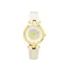 Nattito 2019 New trend and Hot sale adorable original ladies watch with JAPAN movement.