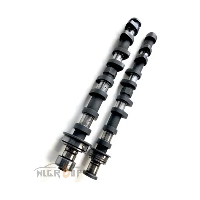 ford performance hot rod performance camshafts