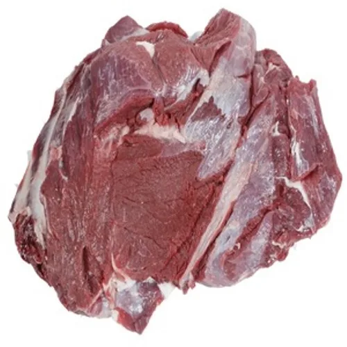 buffalo boneless meat.jpg