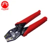 FUJIYA Non-insulated terminals Ratchet Crimping Tools