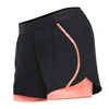 Quick dry Breathable short pants women Yoga Shorts